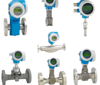 Process Monitoring