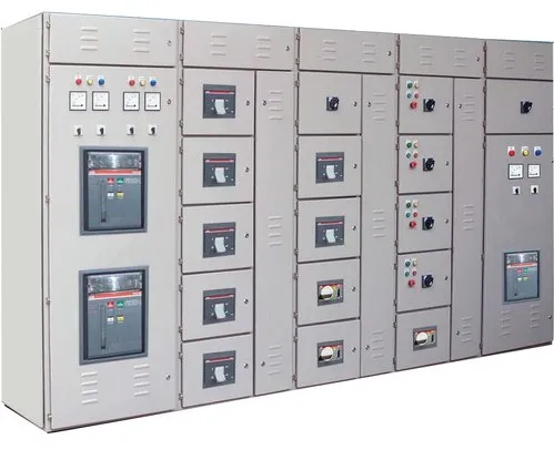 HT Panel